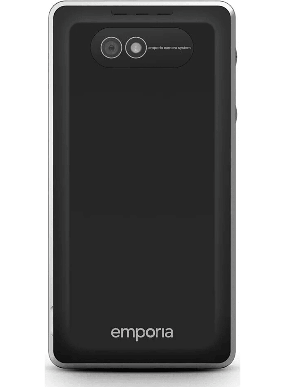 Emporia PRIME-LTE