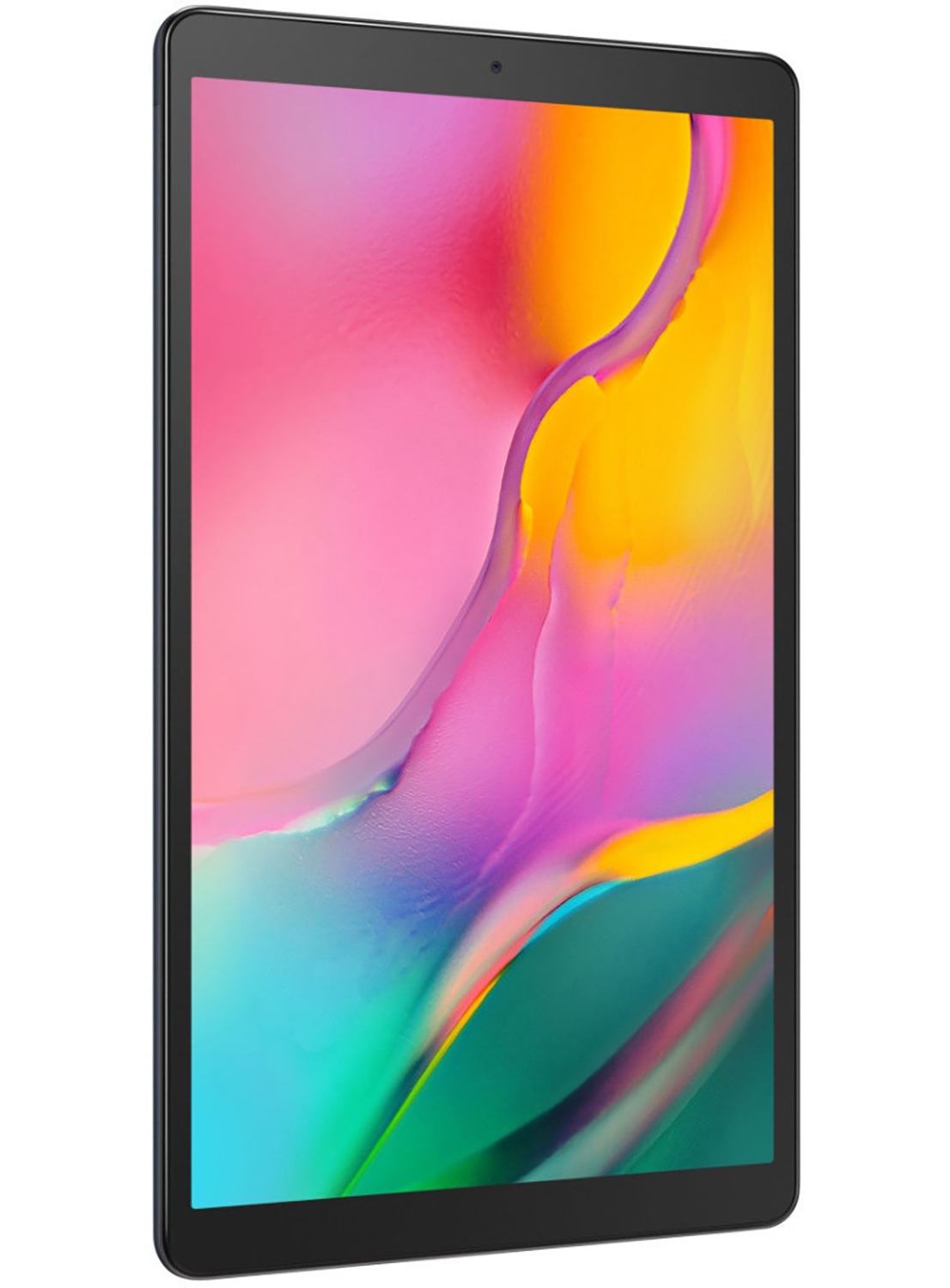Samsung Galaxy Tab A (2019) 32GB SM-T515 LTE