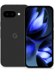 Google Pixel 9a – Obsidian · 128 GB