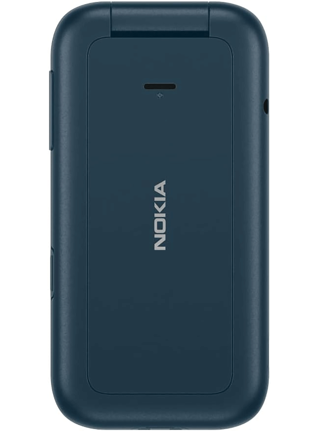 Nokia 2660 FLIP 4G double SIM