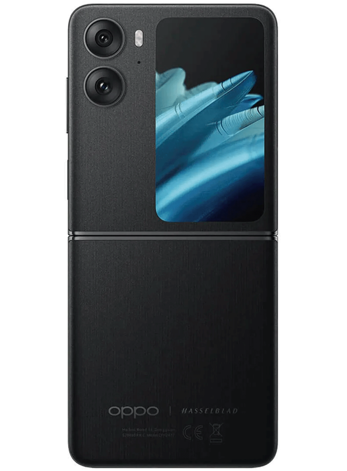 OPPO Trouver N2 Flip