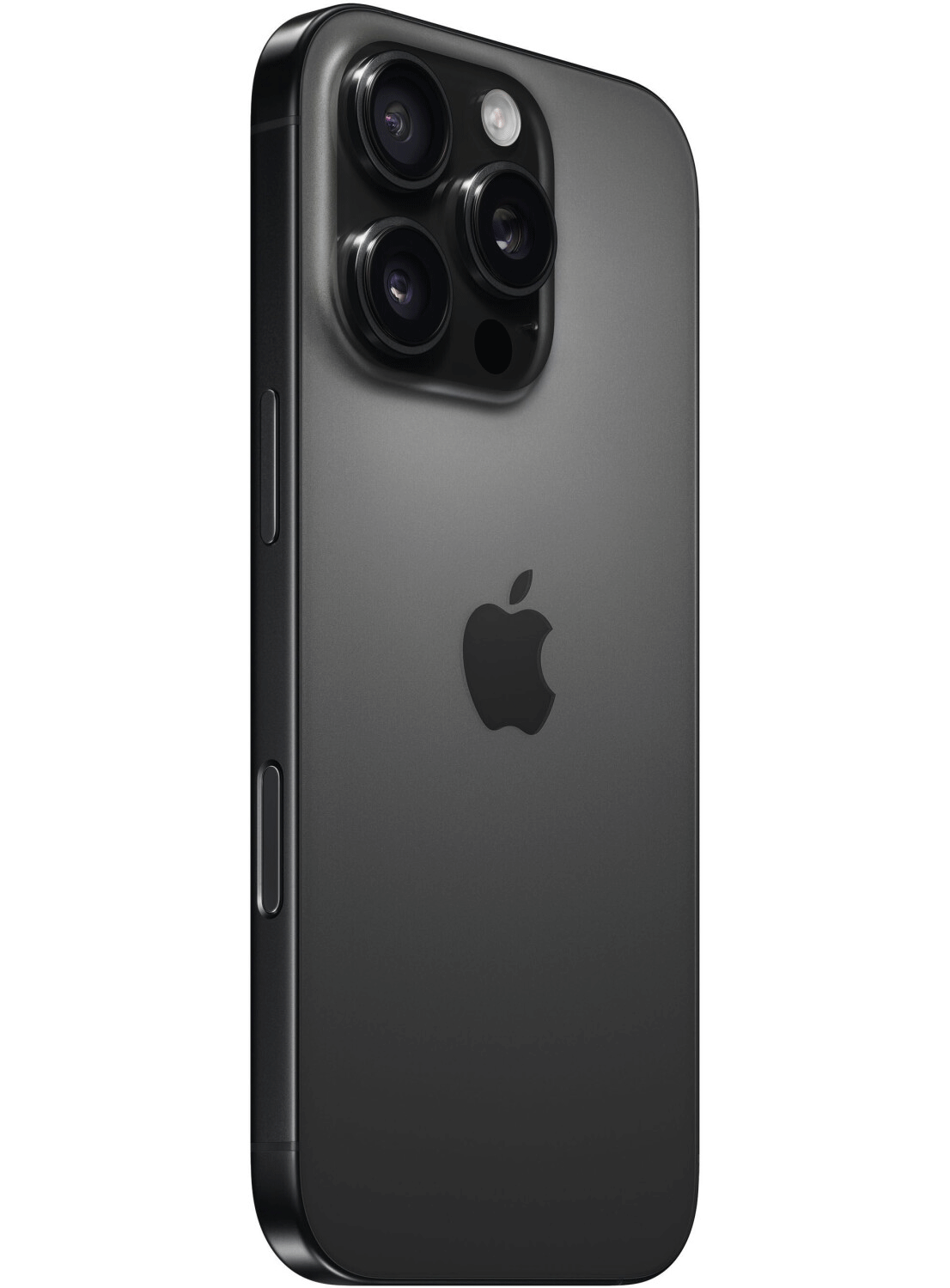 Apple iPhone 16 Pro