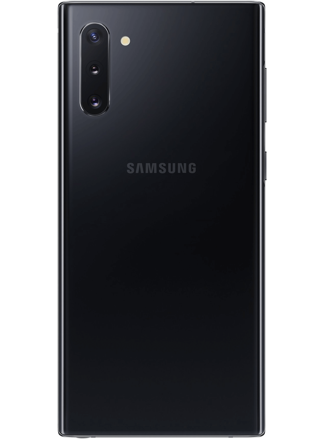 Samsung Galaxy Note 10 N970F Dual Sim