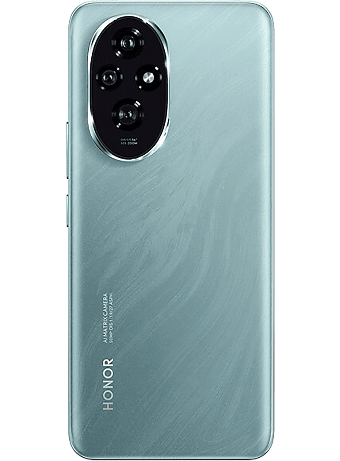 Honor 200 Dual Sim