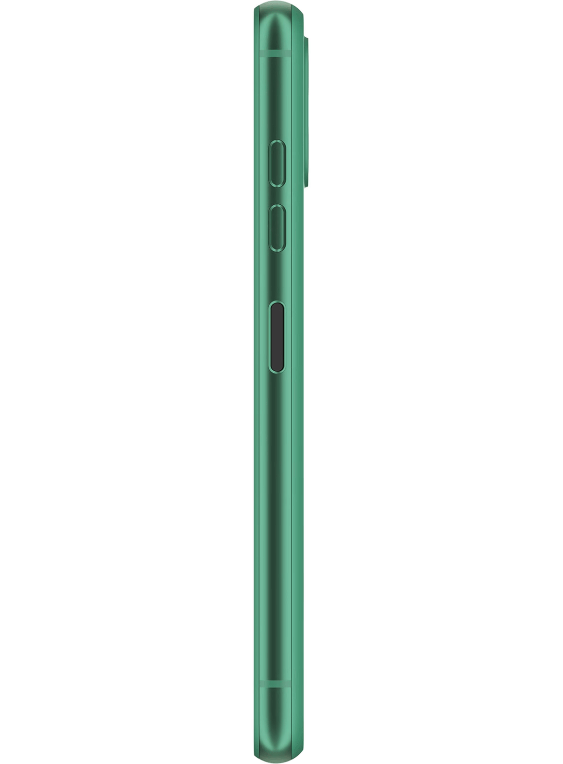 Fairphone 4 5G Dual Sim