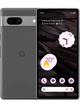 Google Pixel 7a 128 Go  – charbon · 128 GB · Nouveau