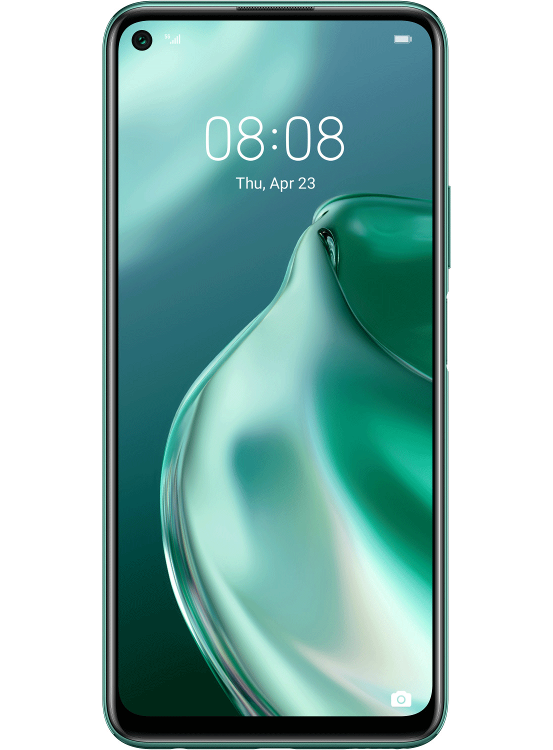 Huawei P40 Lite 5G