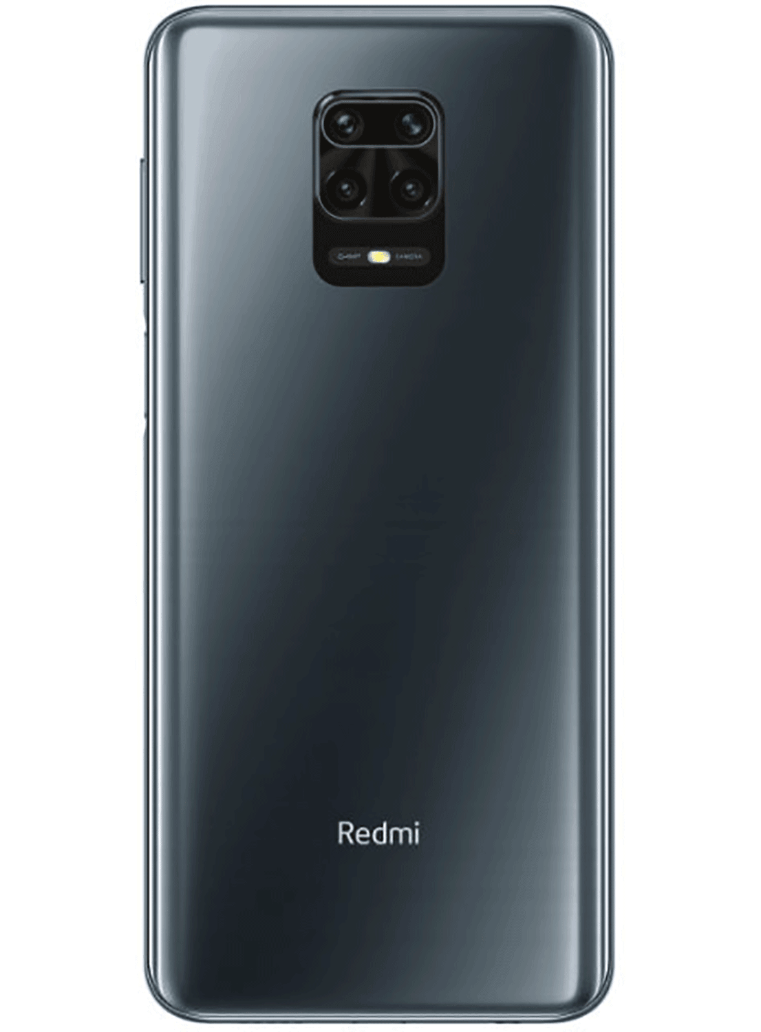 Xiaomi Redmi Note 9 Pro - CarbonPhone