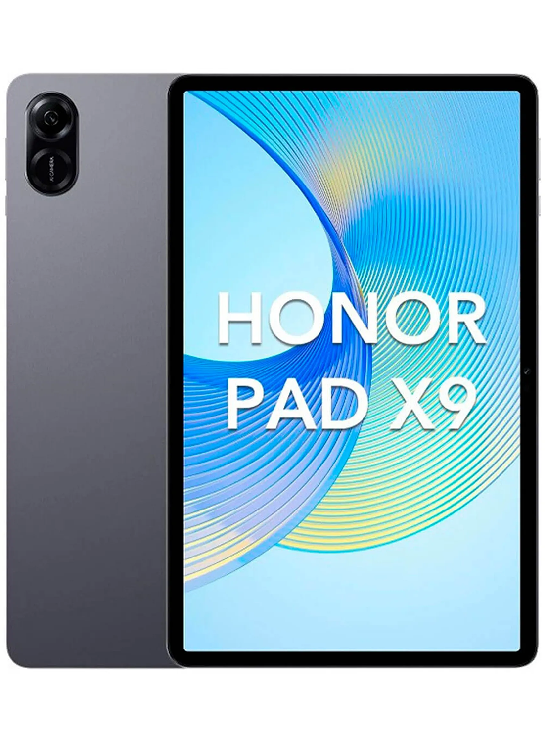 Honor Pad X9 - CarbonPhone