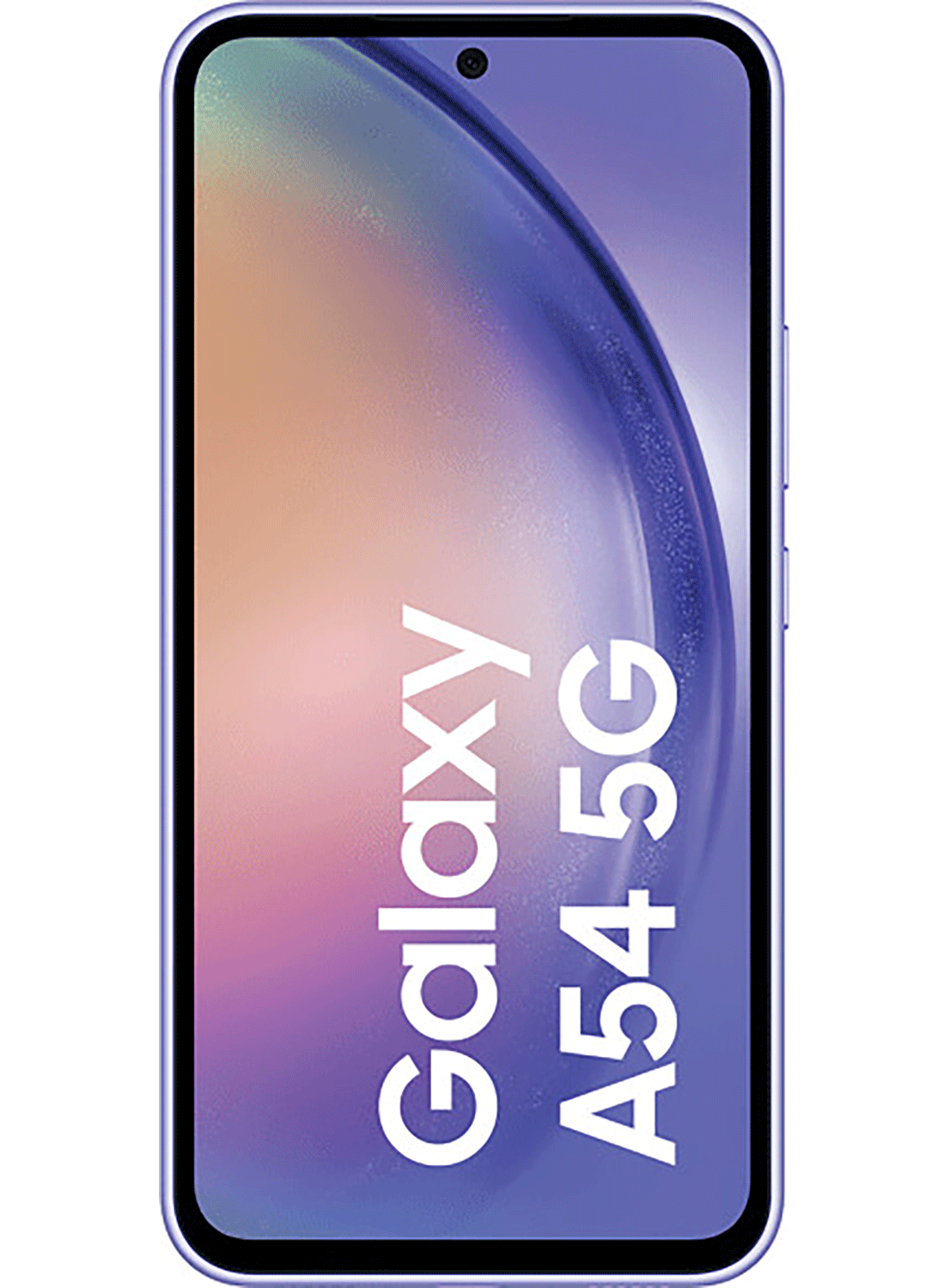 Samsung Galaxy A54 5G SM-A546/DS