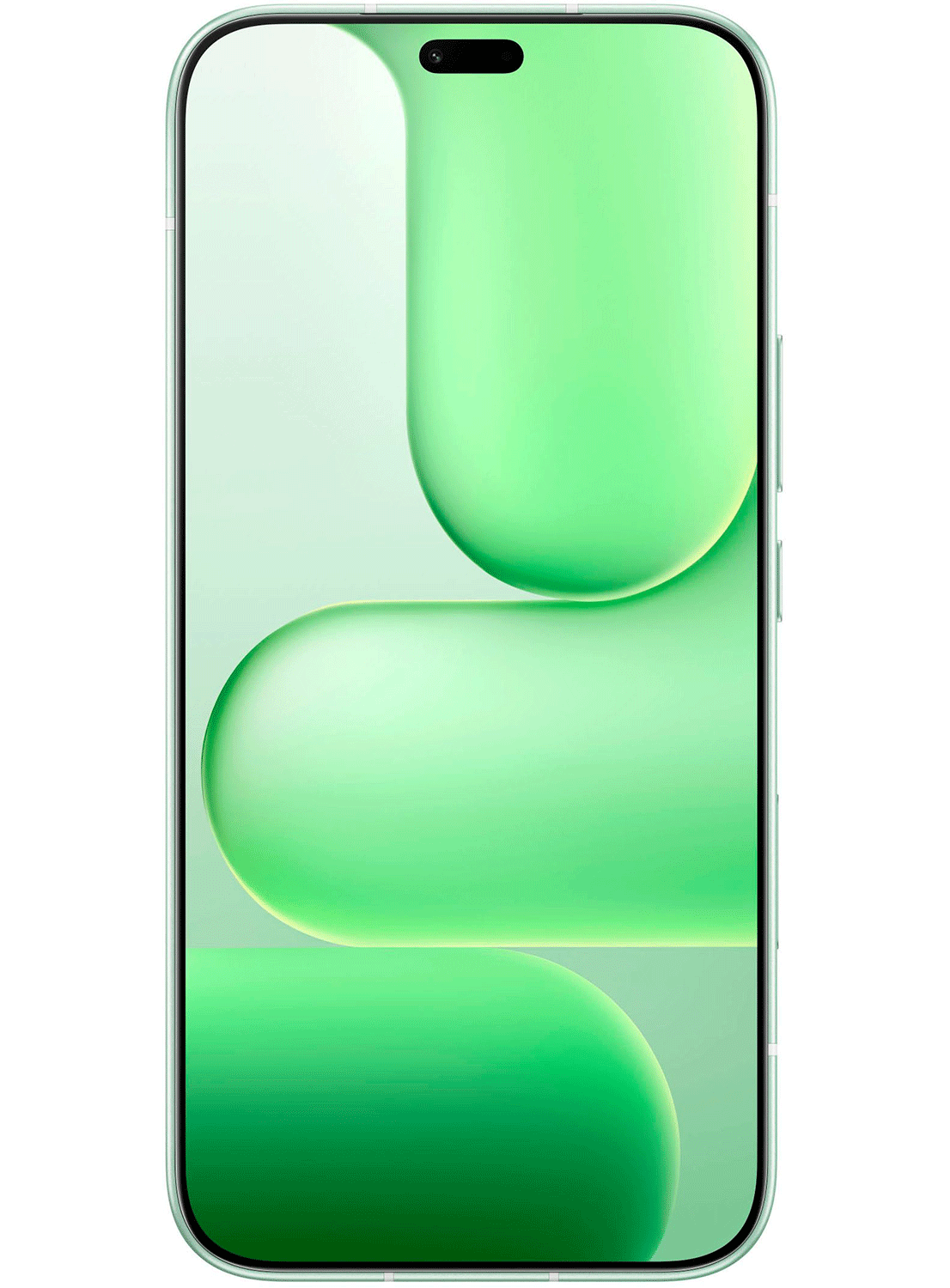 Honor 600 Lite 5G Dual Sim