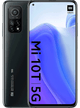 Xiaomi Mi 10T Dual Sim 5G – Cosmic Black · 128 GB