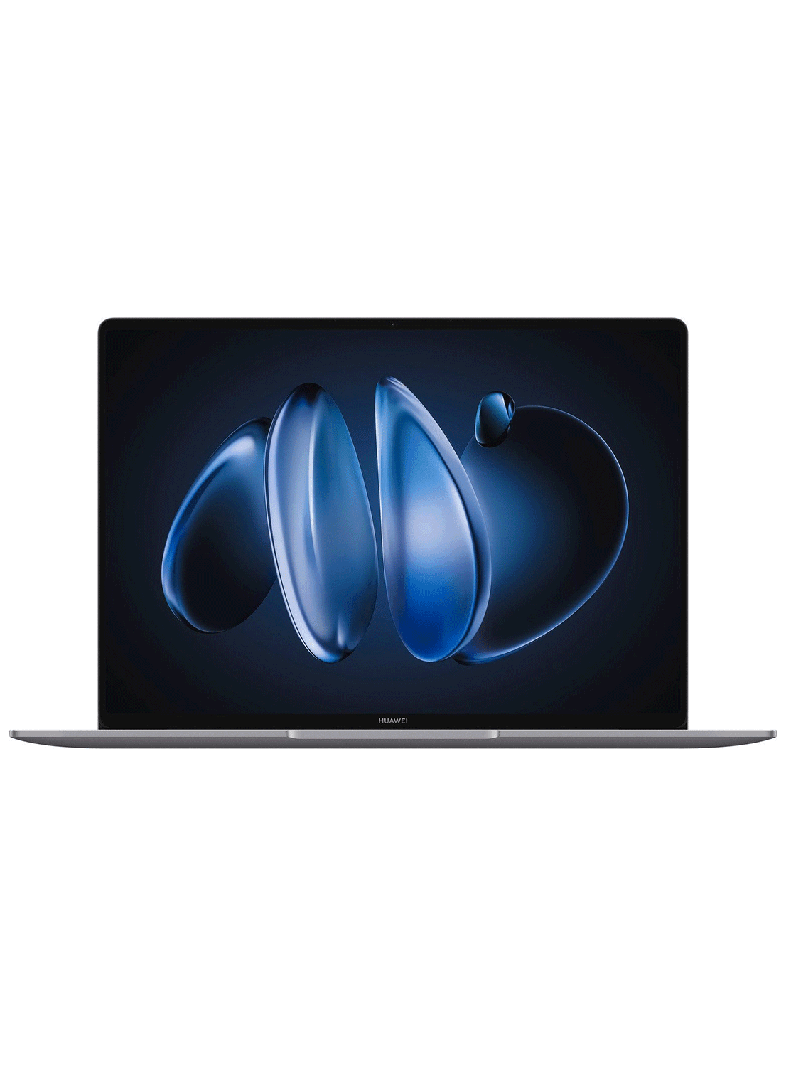 Huawei MateBook 14 (2024) 53014APH