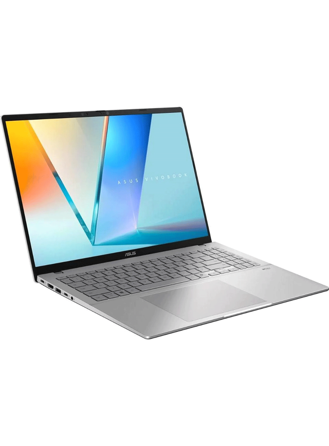 ASUS Vivobook S16 S3607QA-SH050W