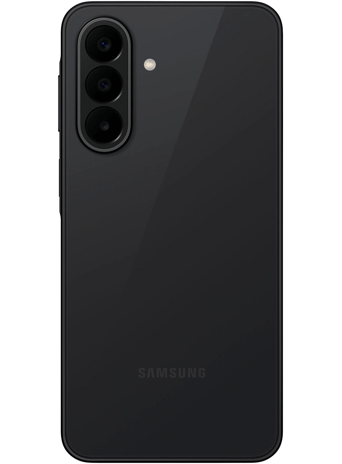 Samsung Galaxy A27 5G A276B/DS
