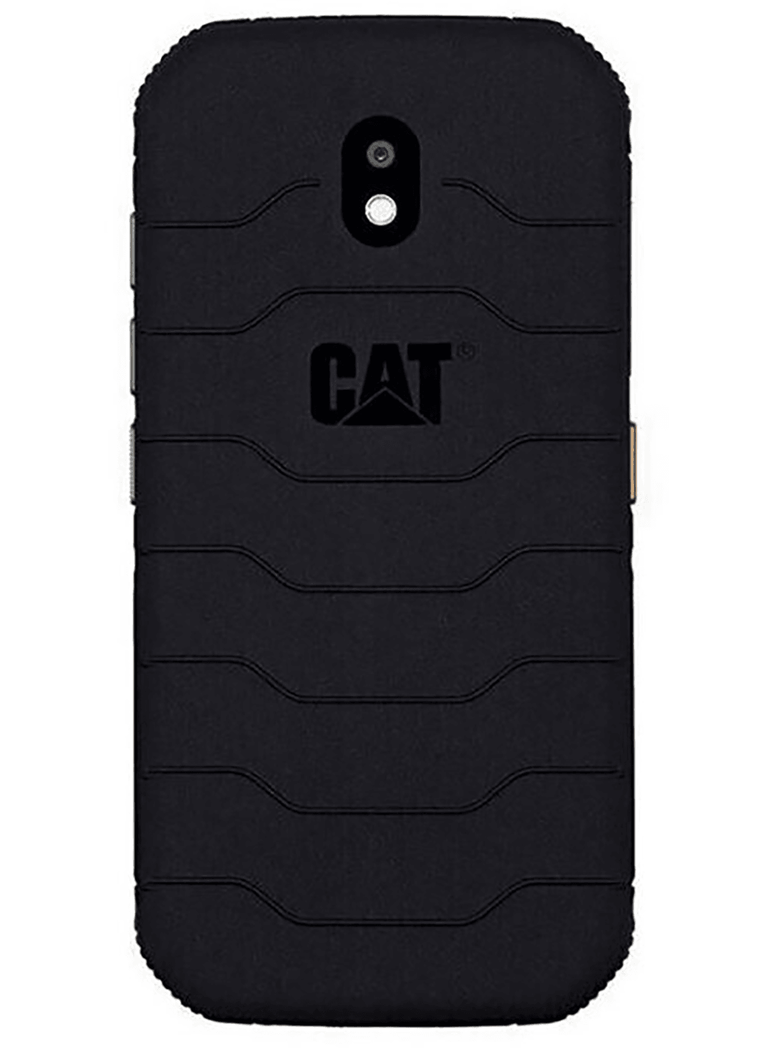 CAT S42 H+ - CarbonPhone