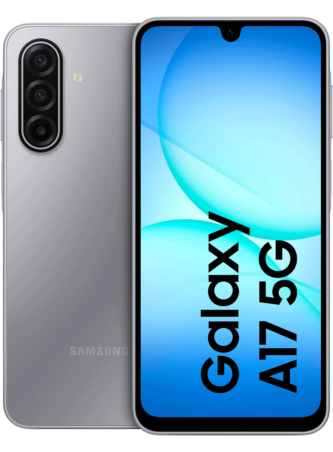 Samsung Galaxy A17 5G A176 DS