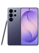 Samsung Galaxy S26 Ultra 5G S948B/DS – Cobalt Violet · 256 GB