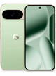 Google Pixel 10 Pro – Jade · 256 GB · Like New