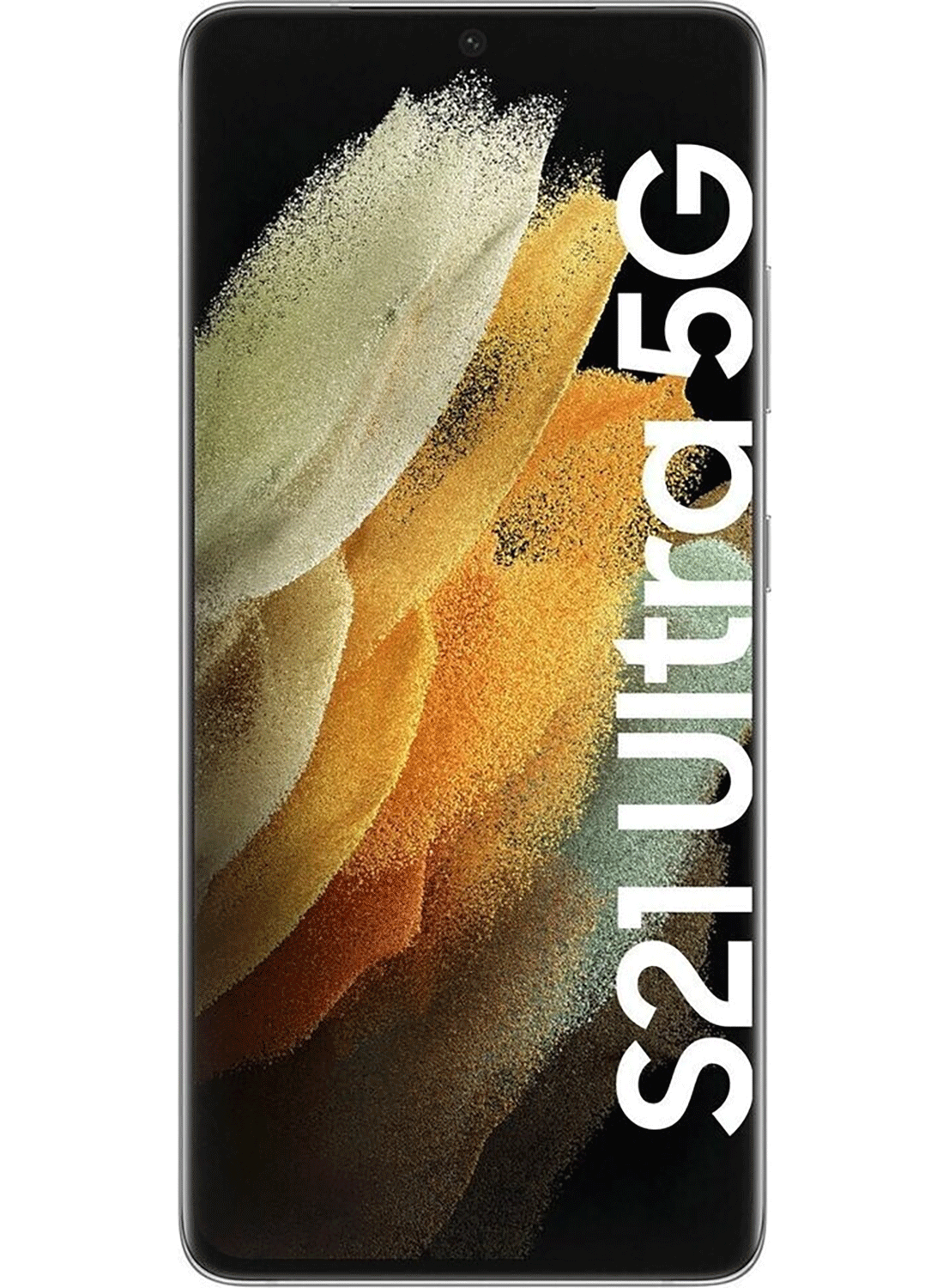 Samsung Galaxy S21 Ultra 5G G998B/DS