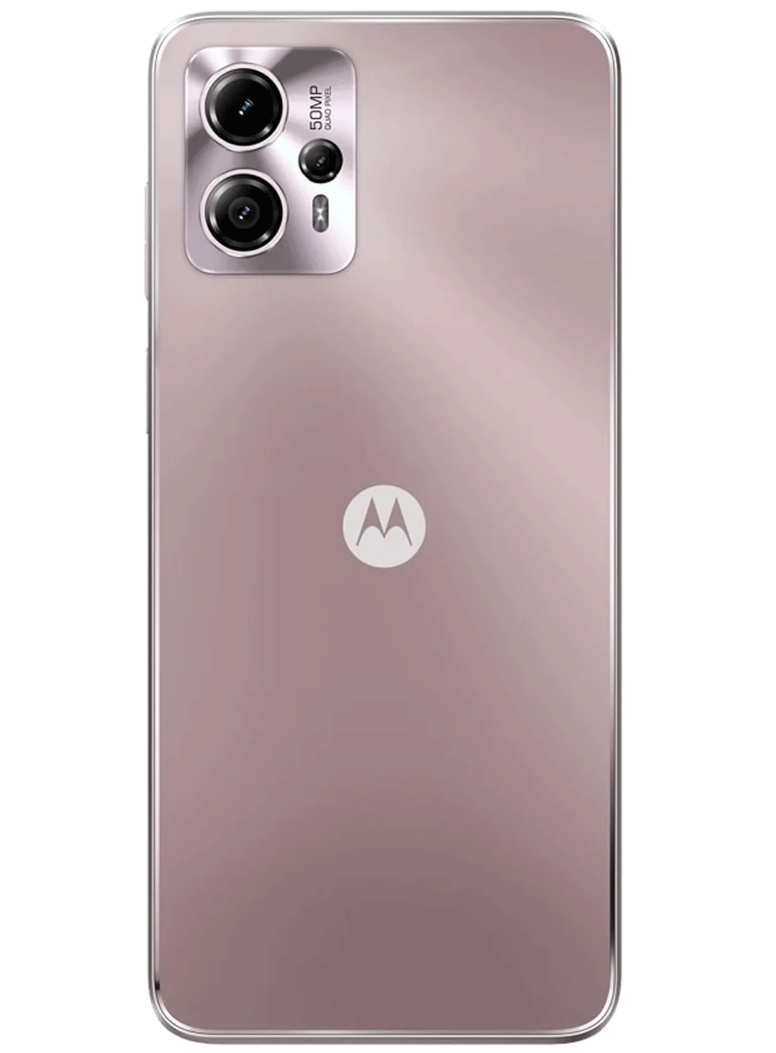 Motorola Moto G13 4G XT2331-2 DS