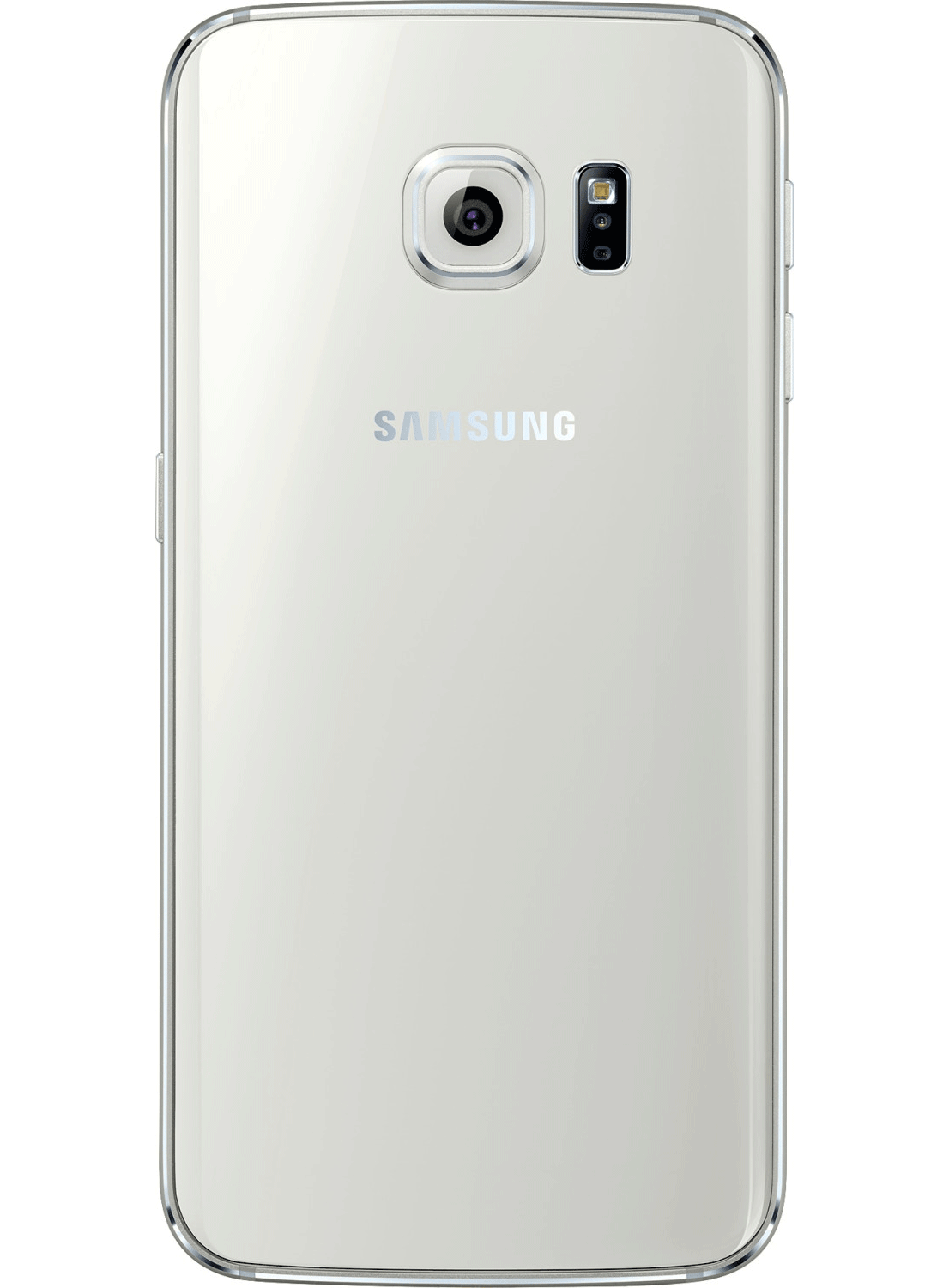 Samsung Galaxy S6 SM-G920F