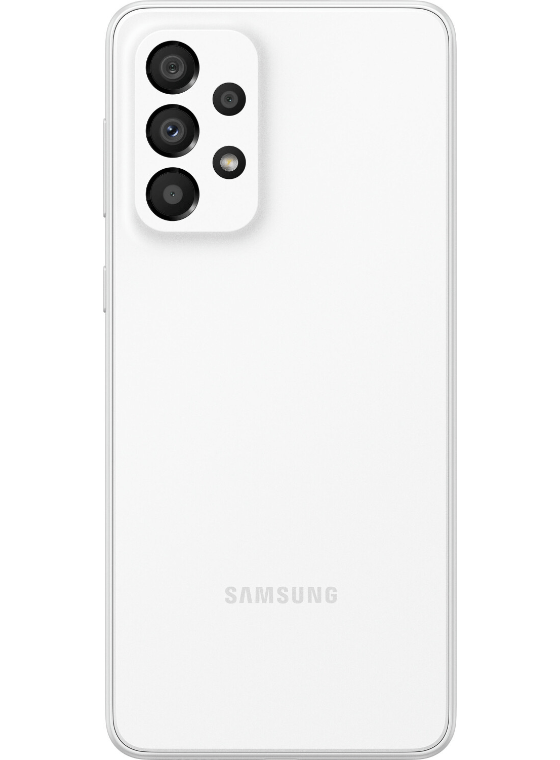 Samsung Galaxy A33 5G SM-A336B/DS