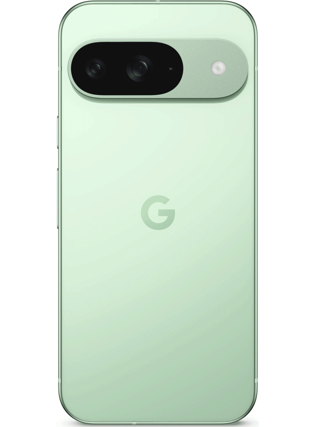 Google Pixel 9