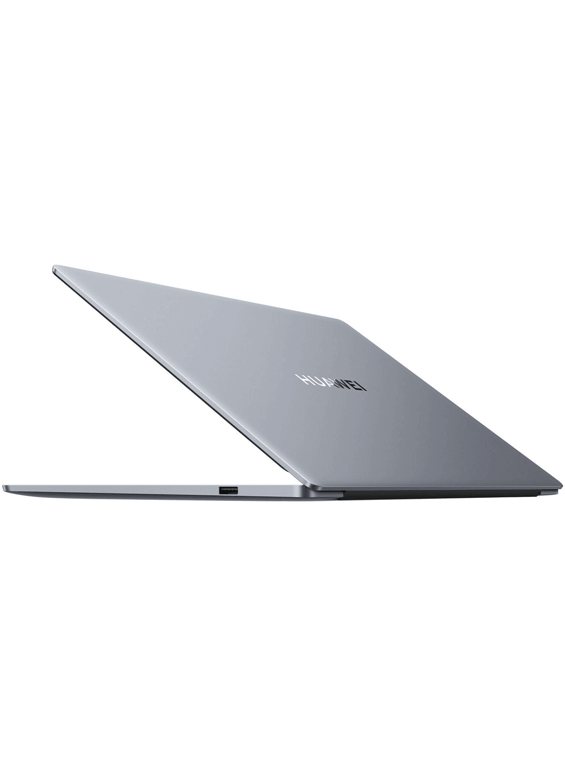 Huawei MateBook D14 (2024) - CarbonPhone