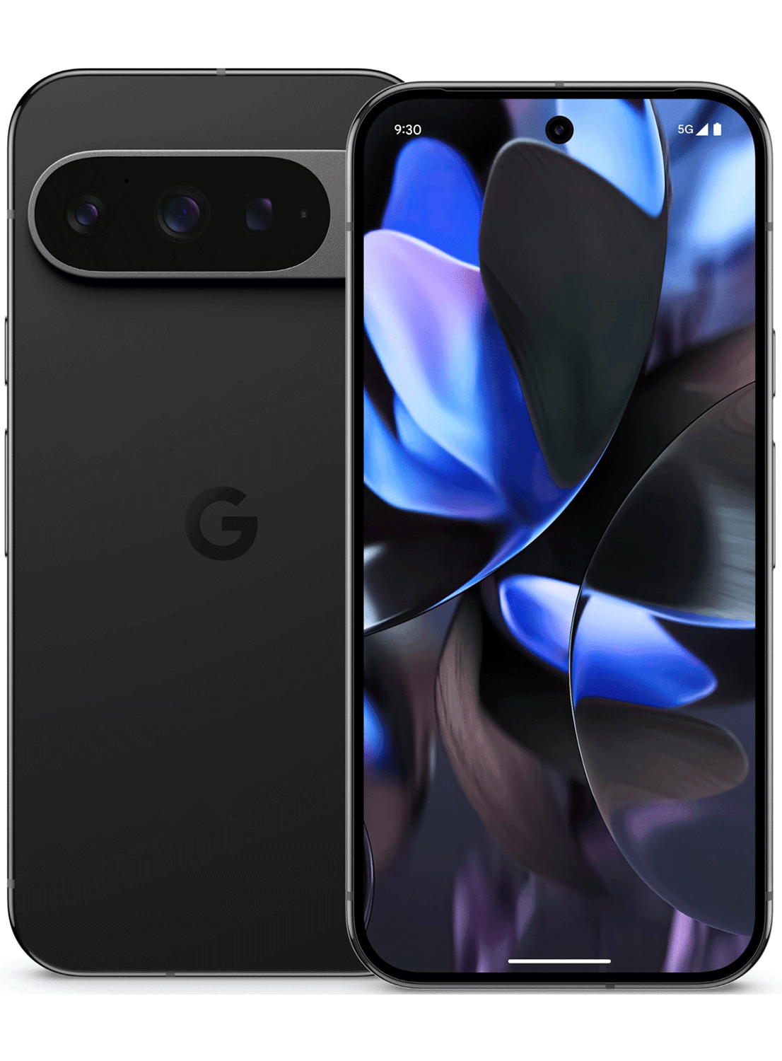 Google Pixel 9 Pro