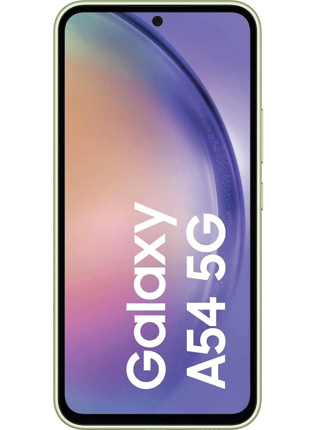 Samsung Galaxy A54 5G SM-A546/DS