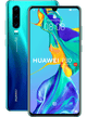 Huawei P30 128 Go DS – Aurore · 128 GB · Nouveau