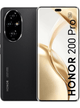 Honor 200 Pro 5G Dual Sim – Midnight Black · 12 GB / 512 GB