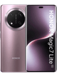 Honor Magic 7 Lite Dual Sim – Titanium Purple · 256 GB