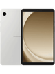 SamsungGalaxy Tab A9 – Argent · LTE / 64 Go · Nouveau