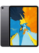 AppleiPad Pro 11" (2018) – Gris sidéral · 64 Go/LTE · Nouveau