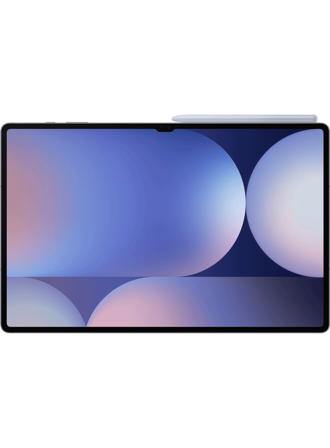 Samsung Galaxy Tab S10 Ultra 5G SM-X926B