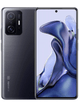 Xiaomi 11T Dual Sim – Meteorite Grey · 128 GB