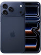 Apple iPhone 17 Pro Max – Deep Blue · 2.000 GB