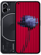 NothingPhone (1) – Black · 8GB / 128GB · New