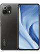 Xiaomi Mi 11 Lite 5G 128GB – Black Truffle · 8GB / 128GB · New