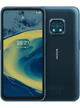 Nokia XR20 5G Dual Sim – Ultra Blue · 4GB / 64GB · New
