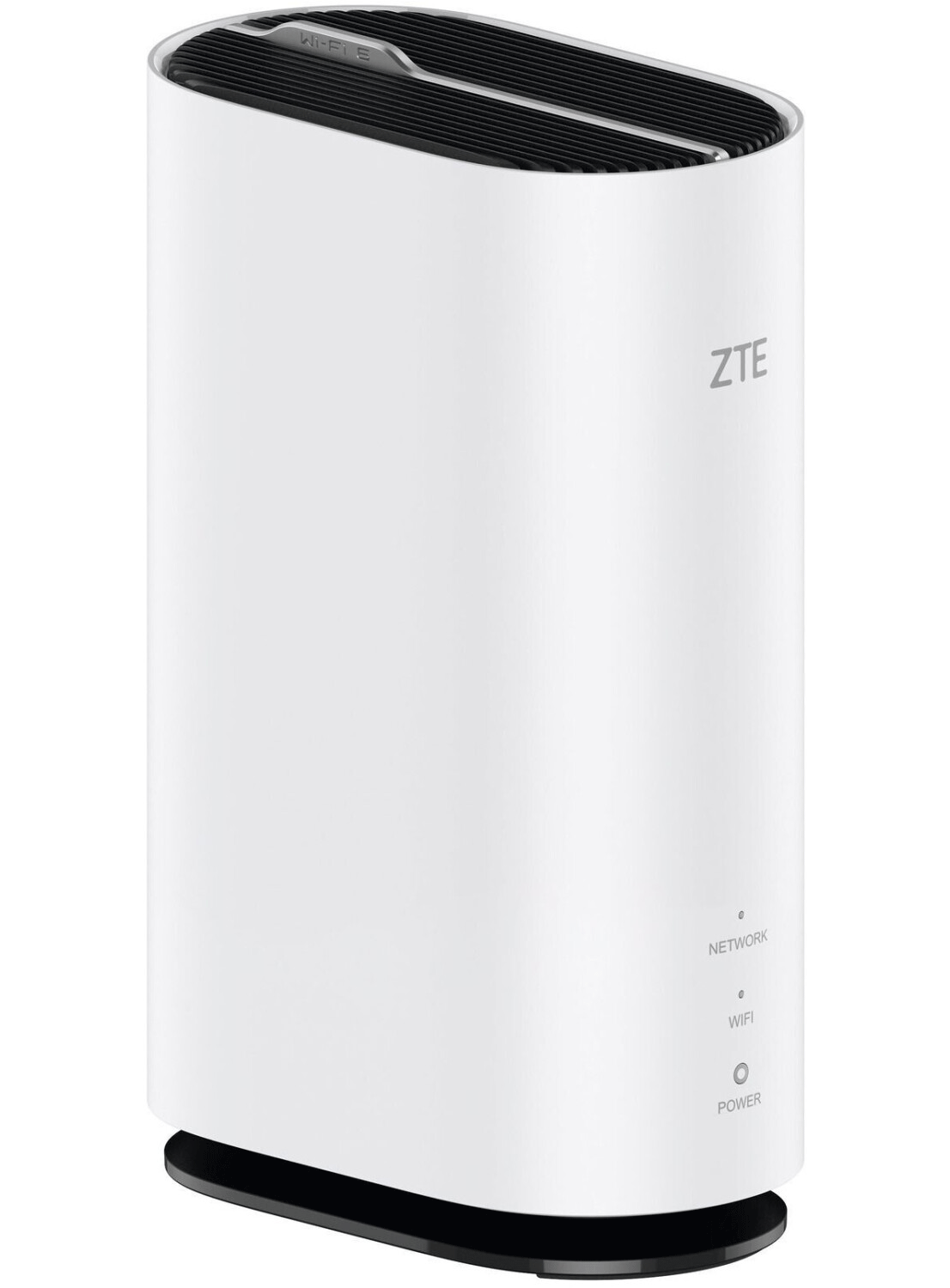 ZTE Hyperbox 5G Lite MC8810