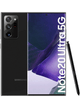 Samsung Galaxy Note 20 ULTRA 5G N986B Dual Sim – Mystic Black · 256 GB