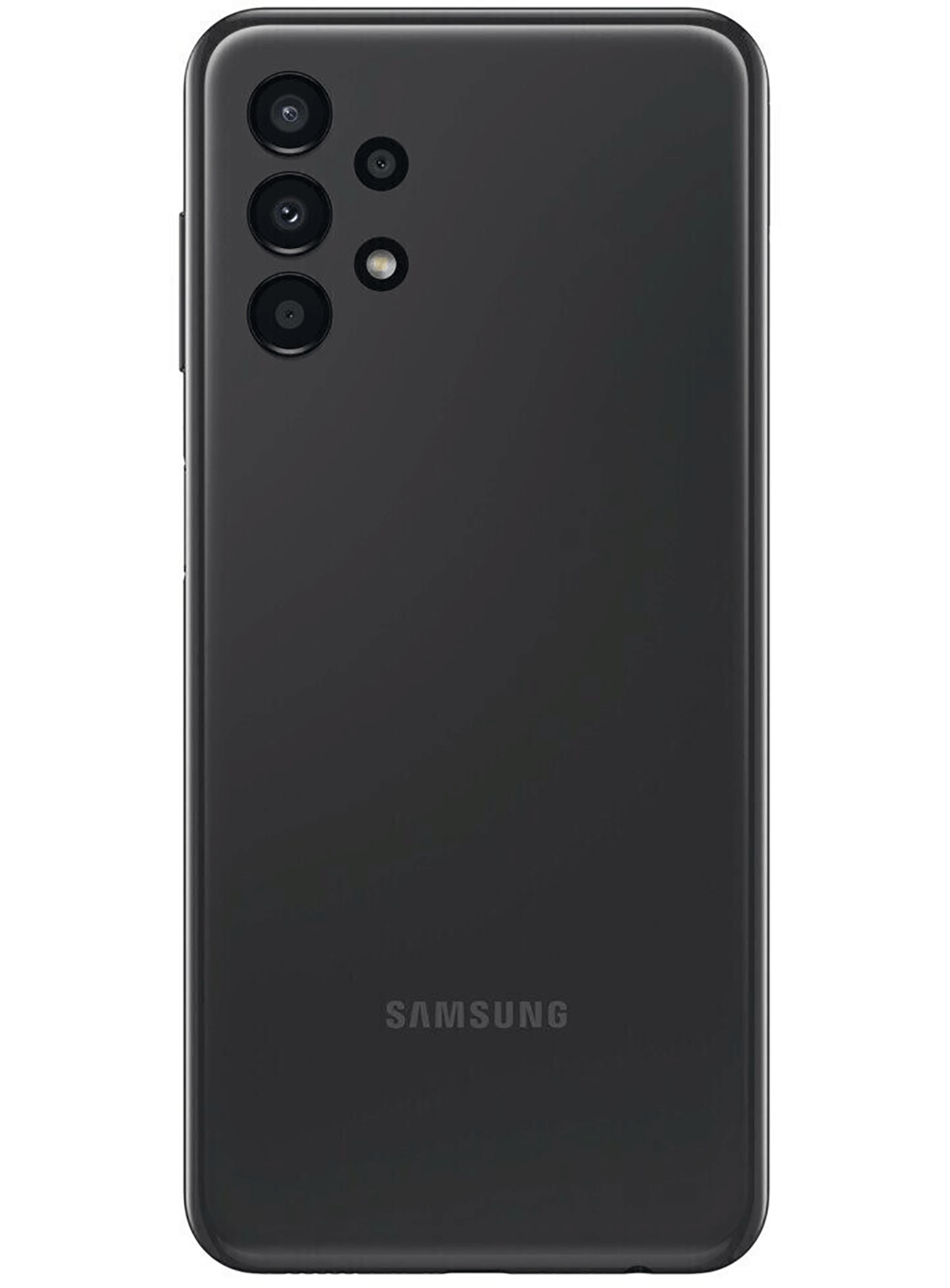Samsung Galaxy A13 SM-A137F/DS