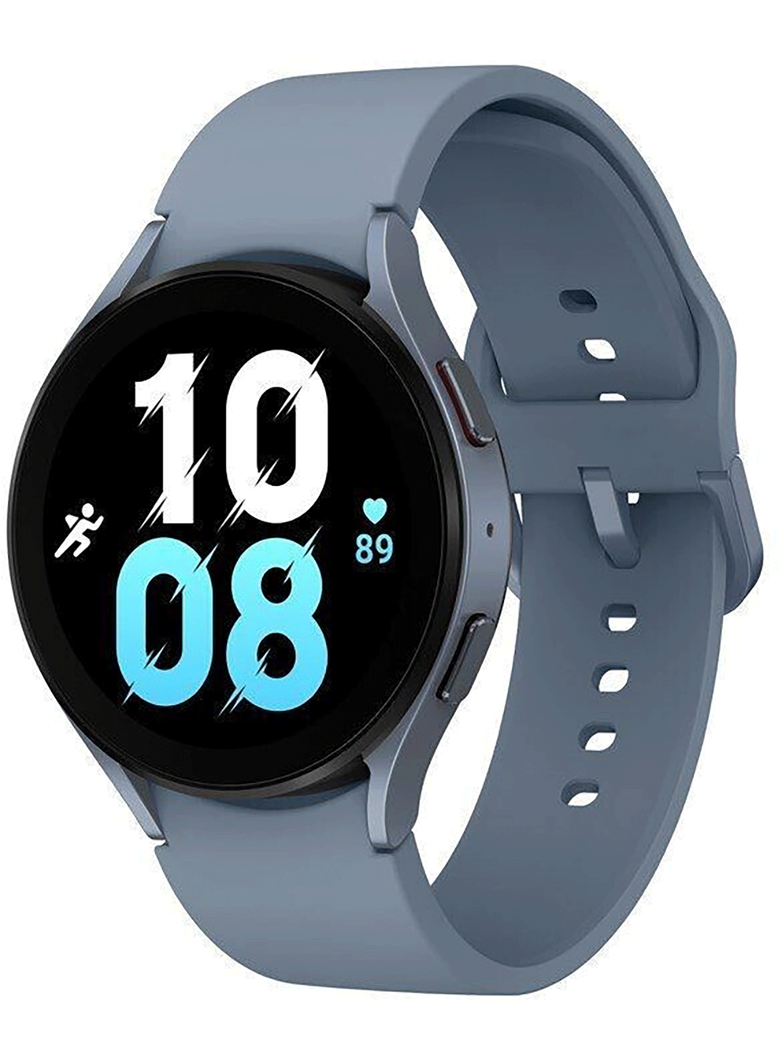 Samsung Galaxy Watch 5 LTE 44 mm SM-R915F 