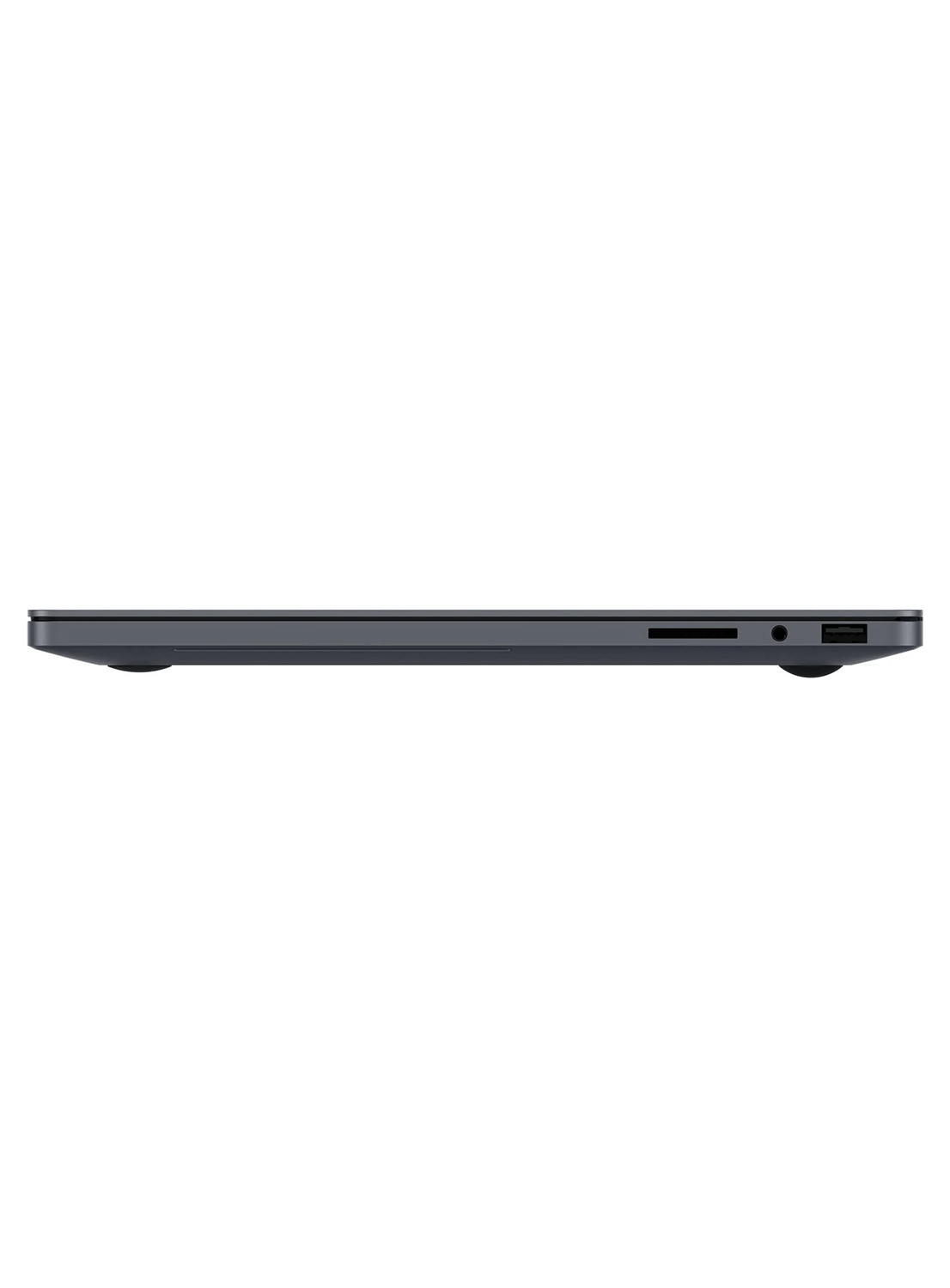 Samsung Galaxy Book 6 Ultra NP960UJG-KG3DE