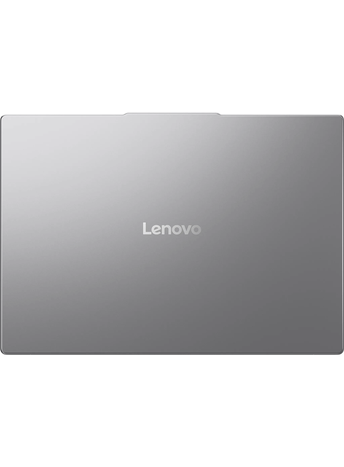 Lenovo IdeaPad Slim 5 16AKP10 83HY009NGE R-AI5330 QWERTZ