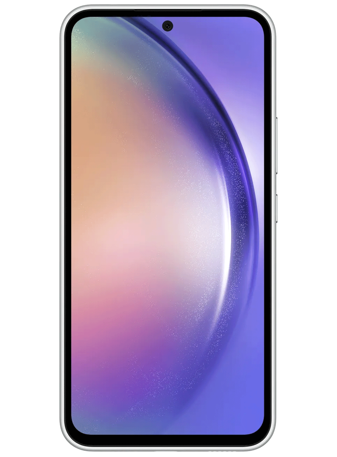 Samsung Galaxy A54 5G SM-A546/DS