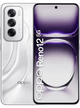 OPPO Reno 12 Pro – Nebula Silver · 512 GB